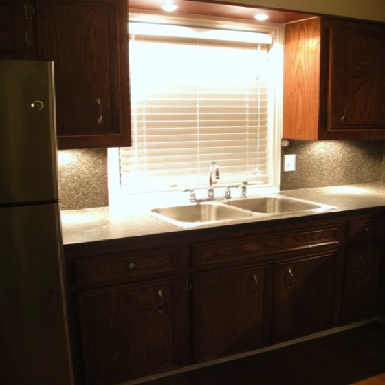 1300 Townhouse Kitchen 1b.jpg